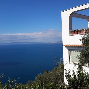 Villa ambrosio B&B