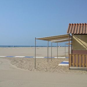B&B Tra Mare e Laguna